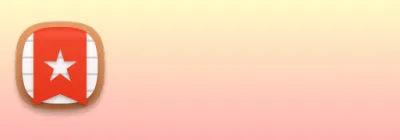 开云app logo
